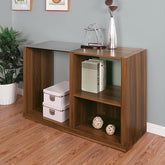 LANGENTHAL SOFA TABLE